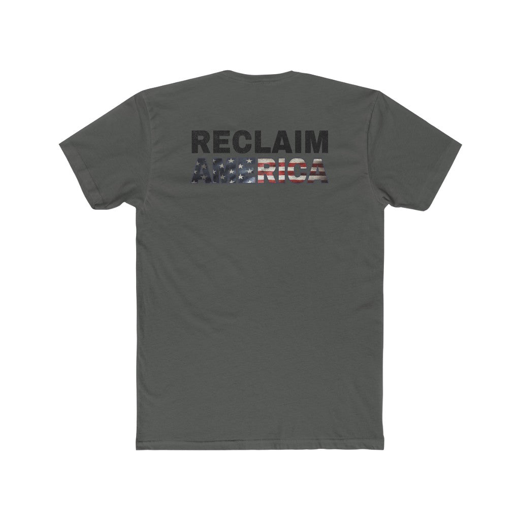 Men's Flamerica Shirt