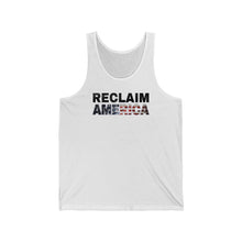 Load image into Gallery viewer, Reclaim America
