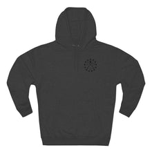 Load image into Gallery viewer, 1st Thirteen (Logo only) - Premium Pullover Hoodie
