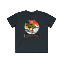 Load image into Gallery viewer, Freedom Park Boys Tee
