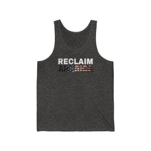 Load image into Gallery viewer, Reclaim America Tank
